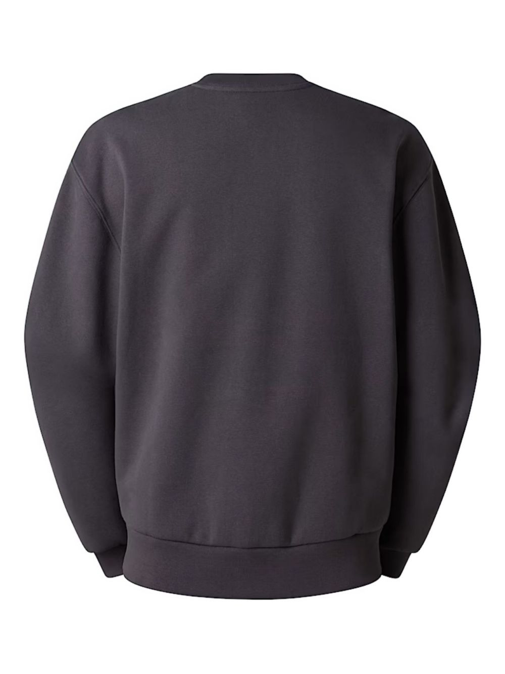 Red Box sweatshirt - 4