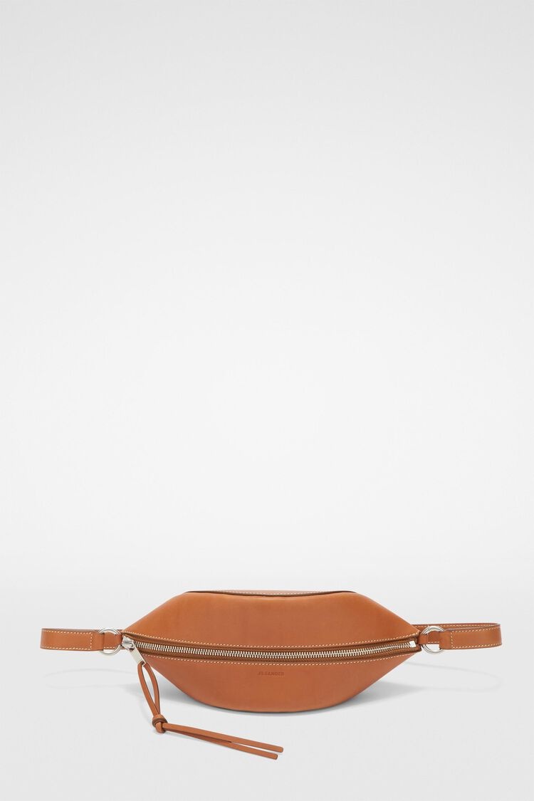 Crossbody Bag Small - 1