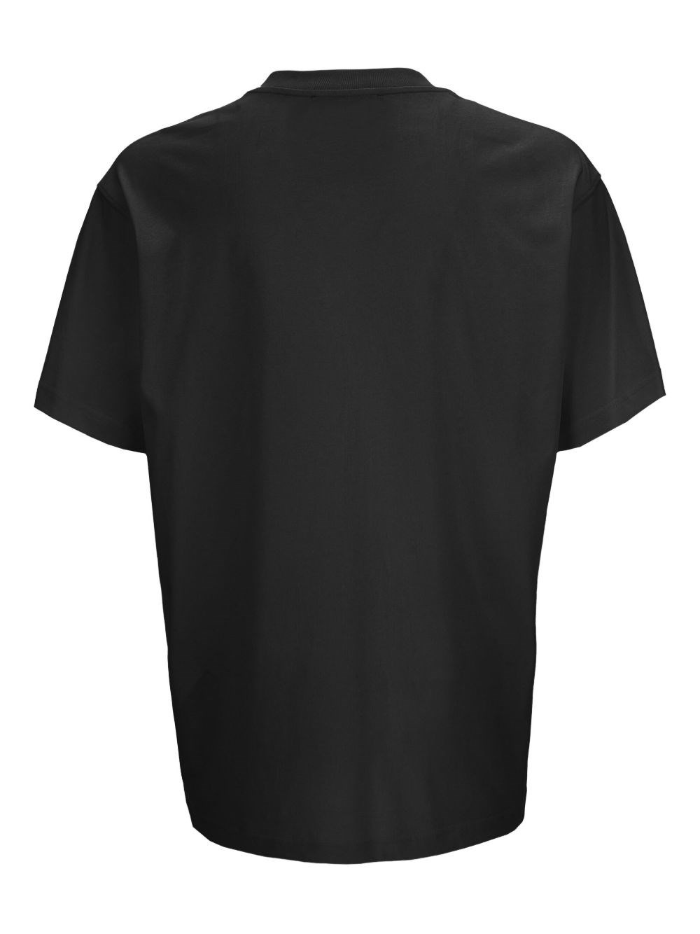 Logo t-shirt - 3