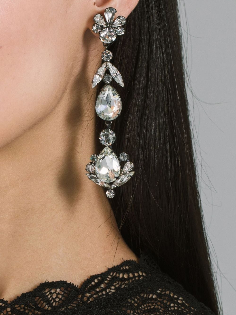 Bronwyn earrings - 3