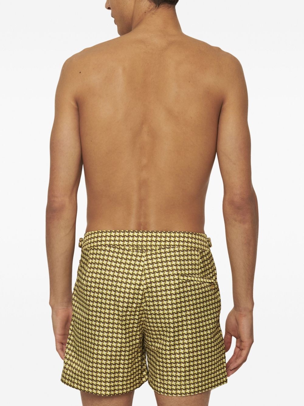 Setter swim shorts - 4