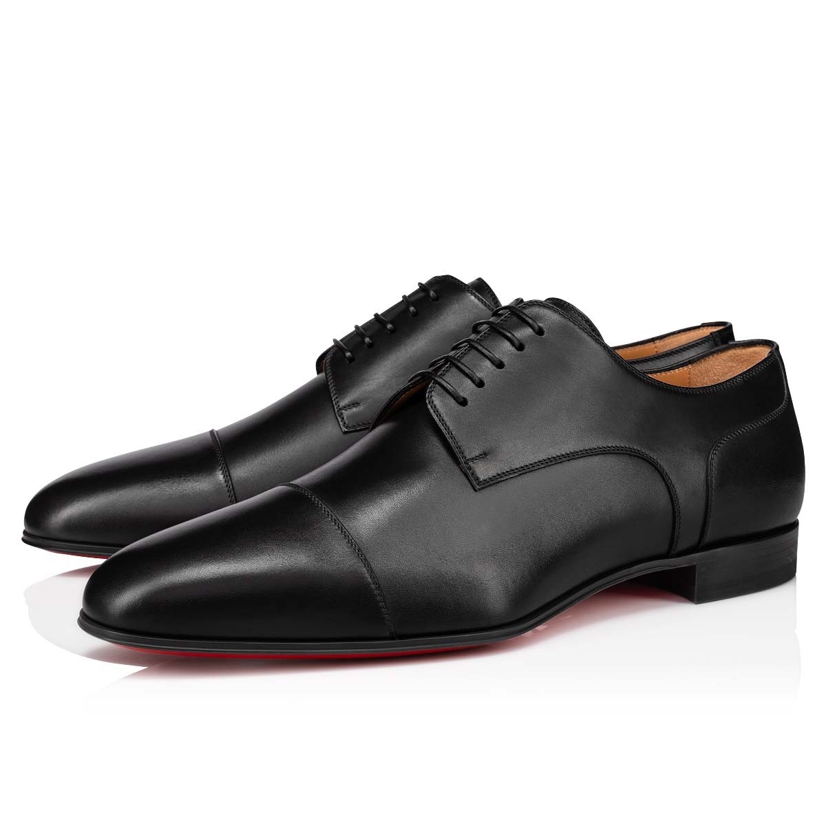 Surcity Black - 2