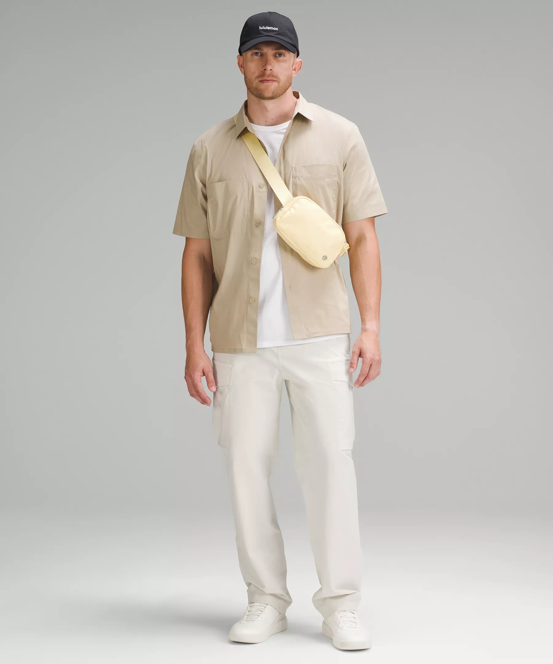 Everywhere Belt Bag 1L - 2