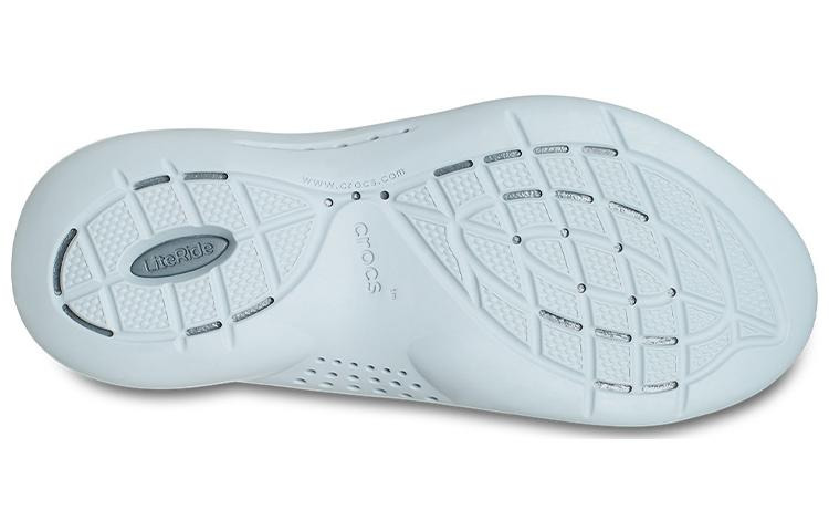 Crocs Literide360 206715-0DD - 7