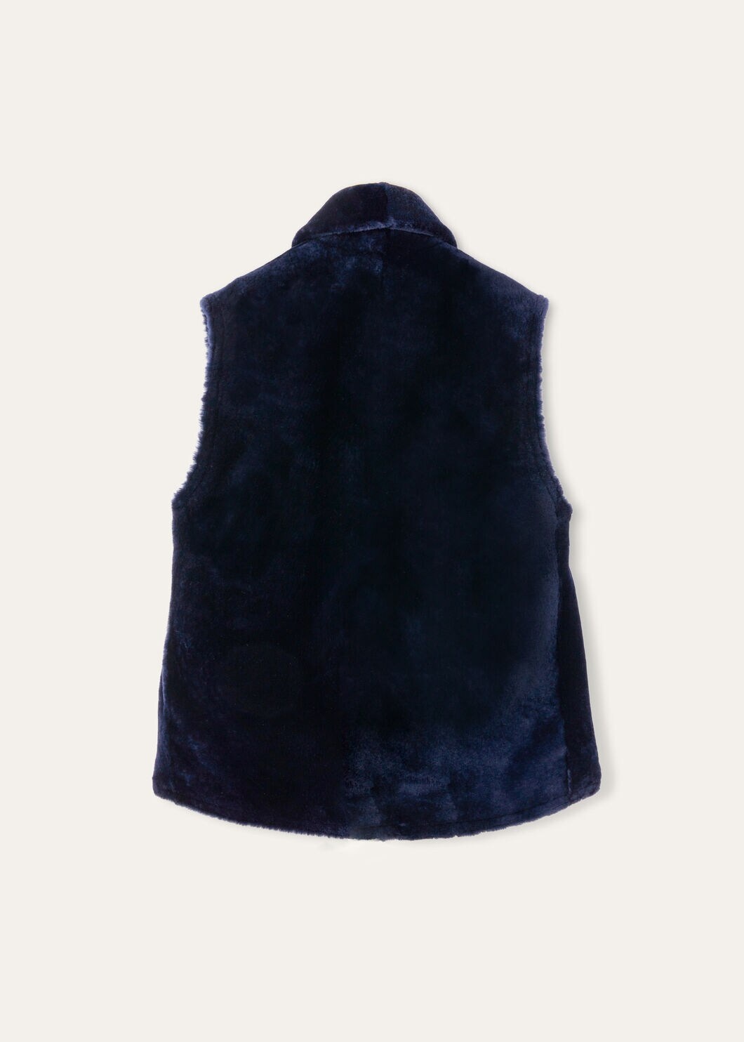 Jikel Vest - 6