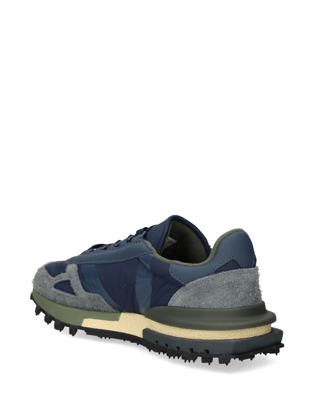 Elite Active snaeakers - 3