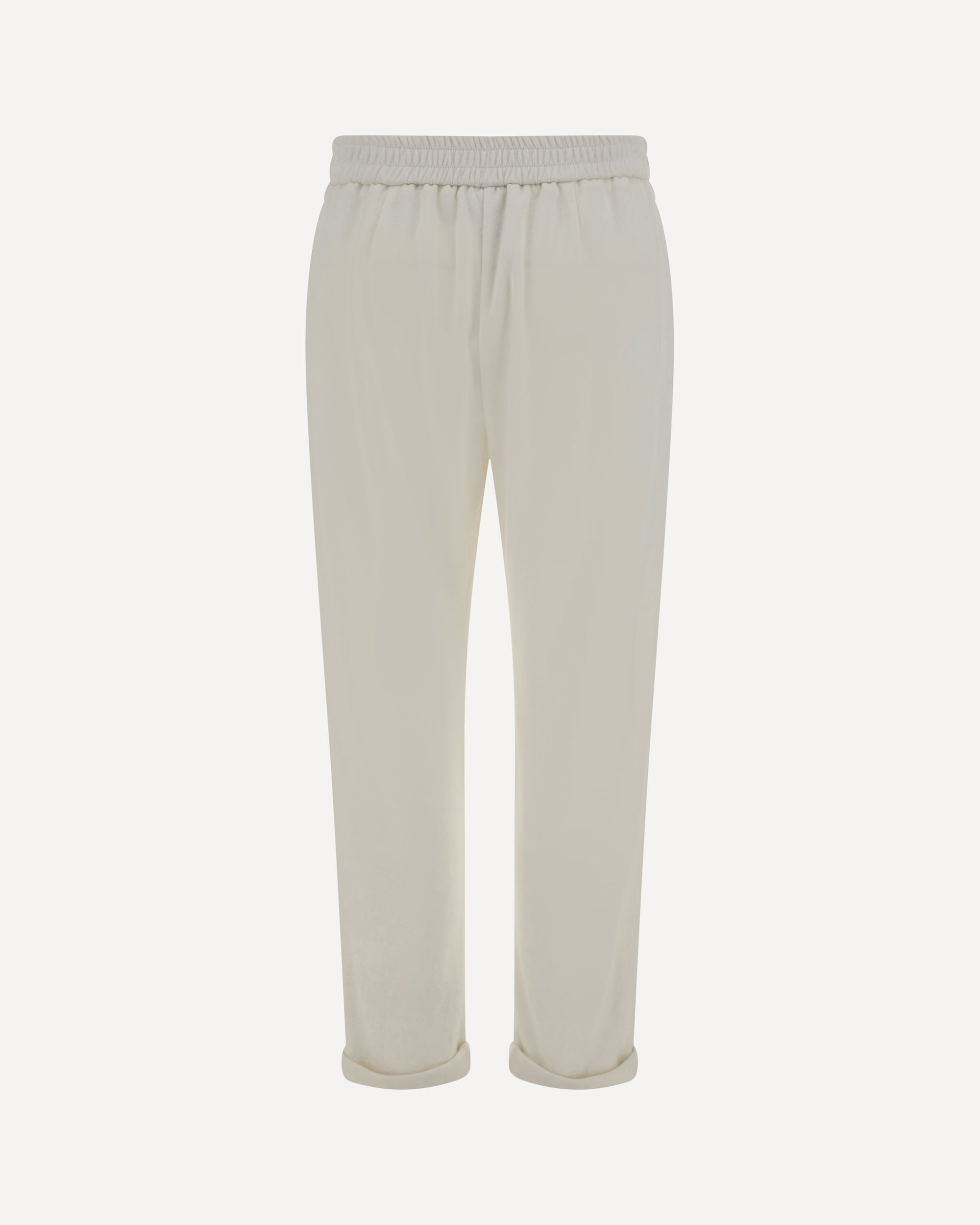 Pants - 2