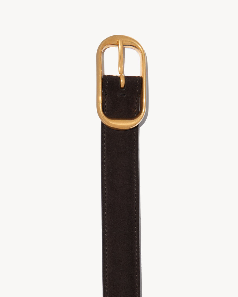 NILI LOTAN REINE BELT outlook