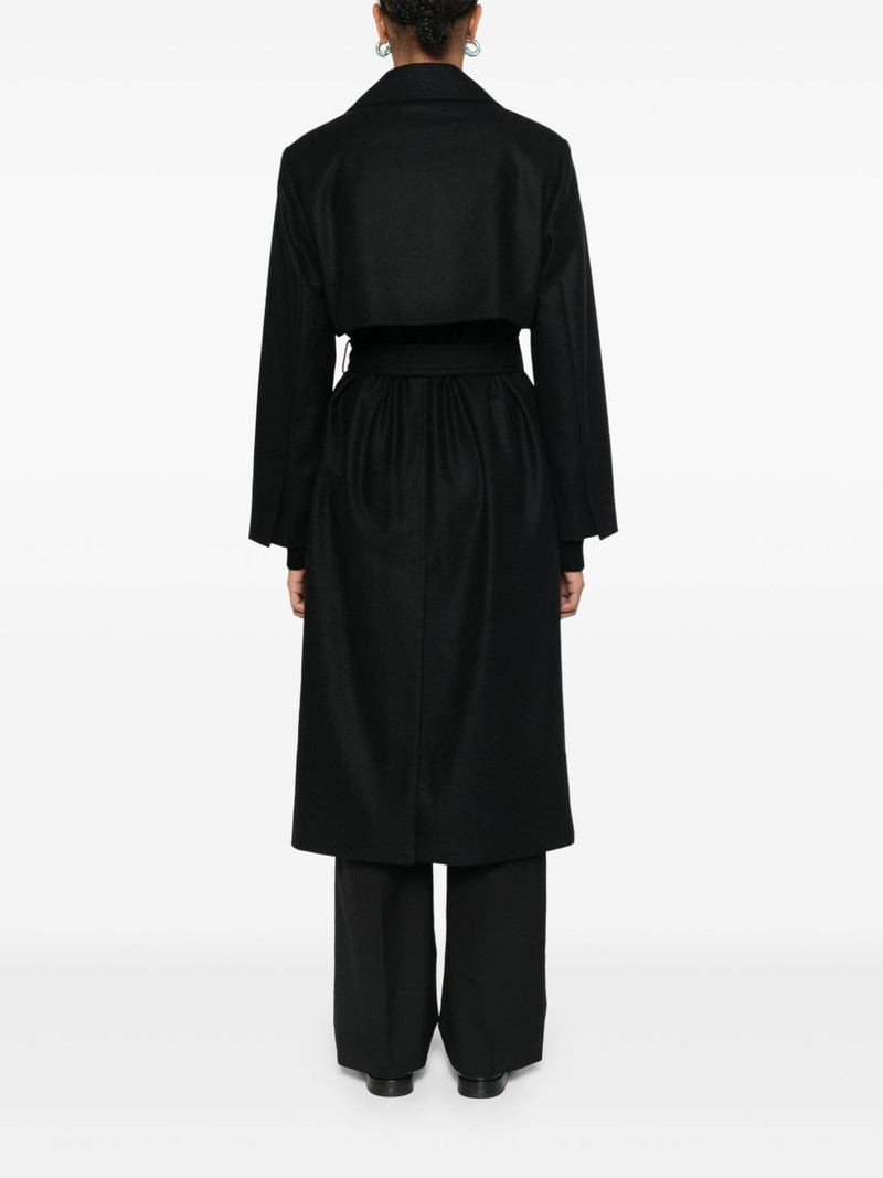 felted trench coat 4