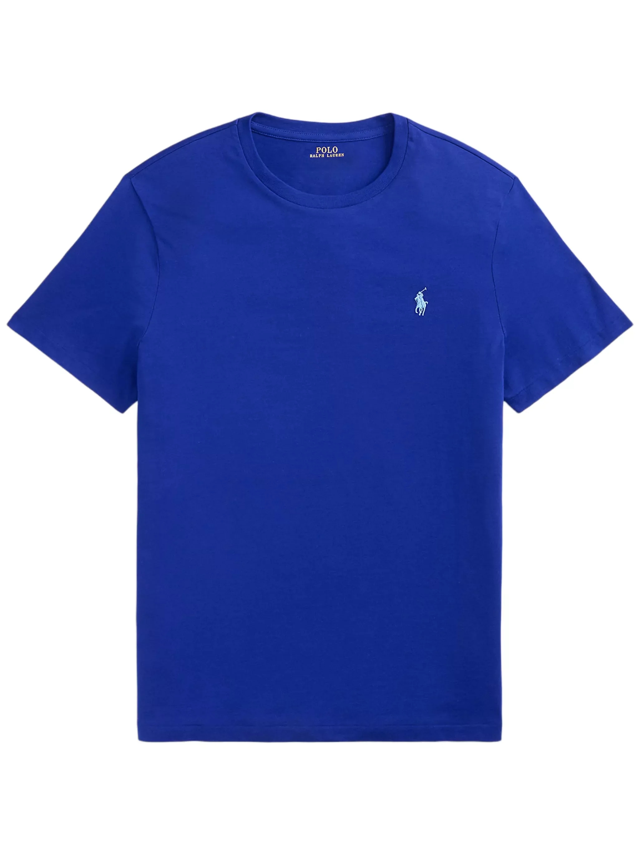 T-SHIRT - 1