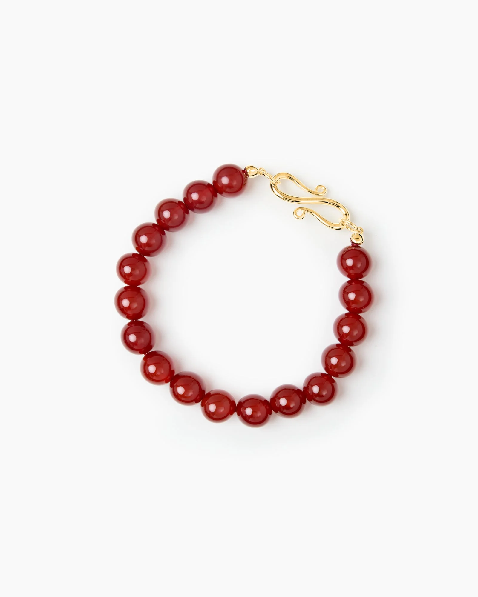 The Mary Bracelet - 1