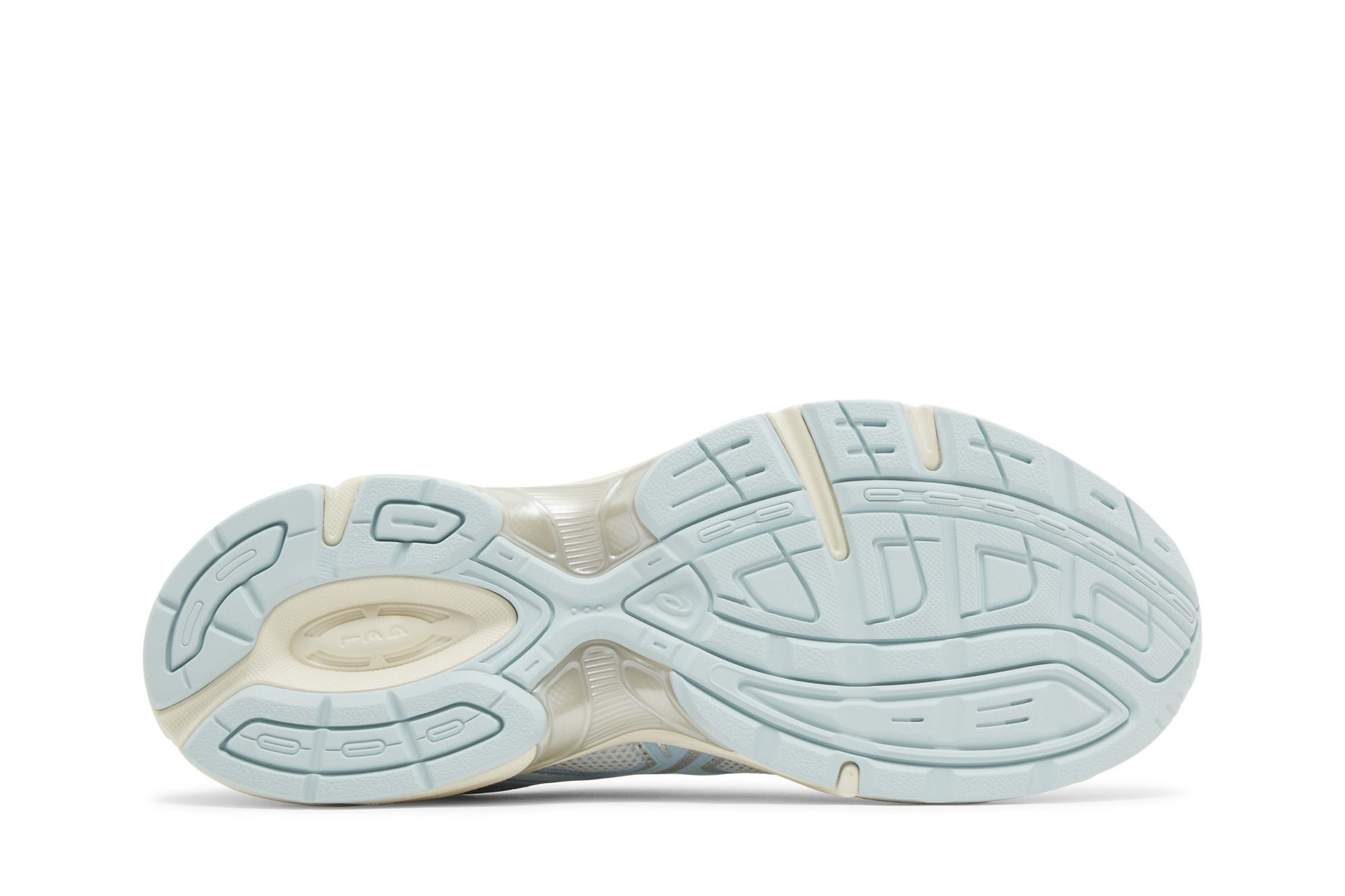 Gel 1130 'Birch Blue' - 4
