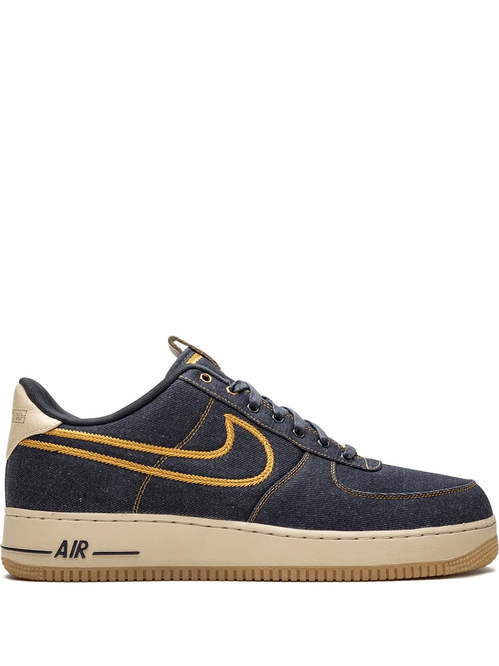 Air Force 1 Low Premium sneakers - 1