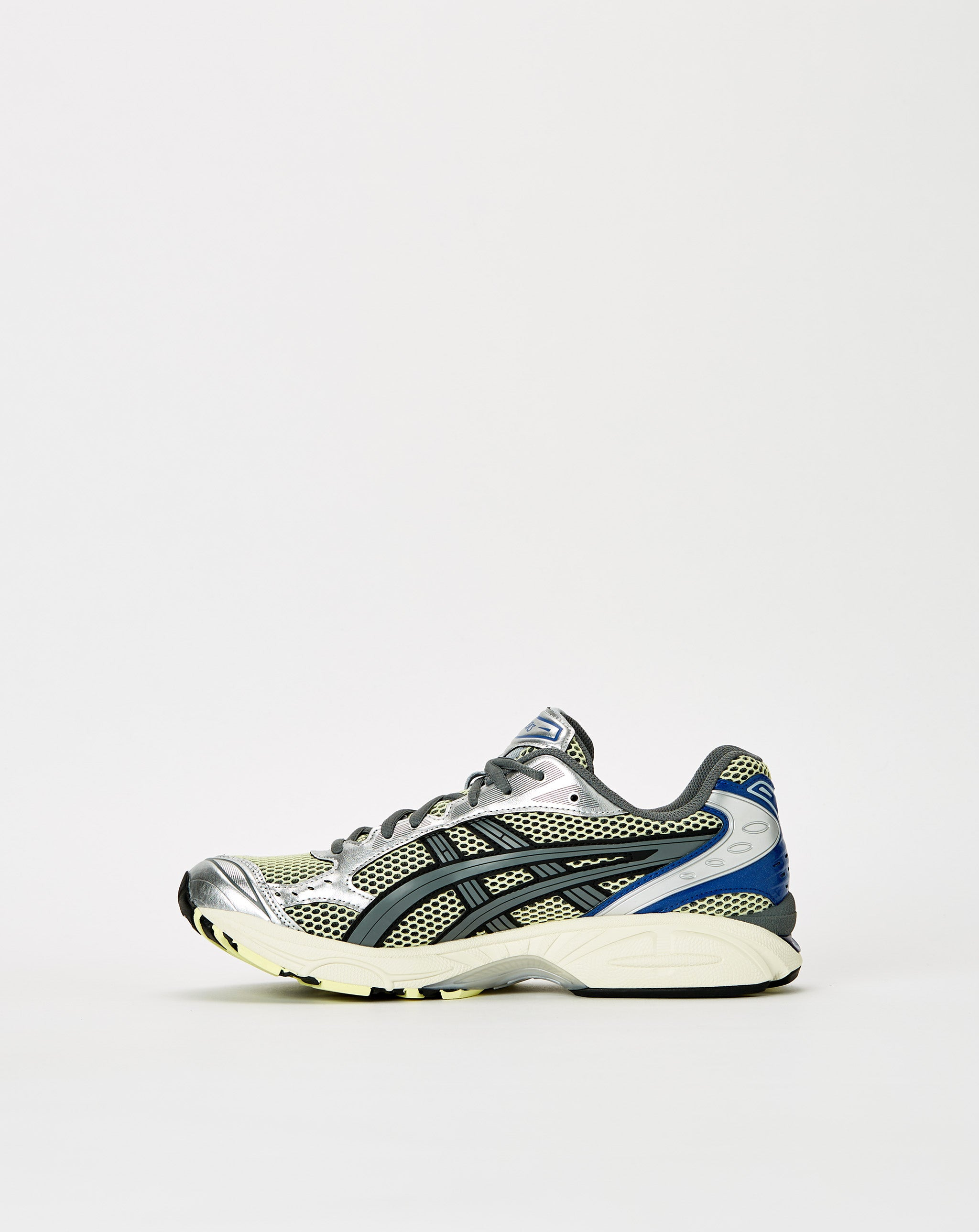 GEL-KAYANO 14 - 4