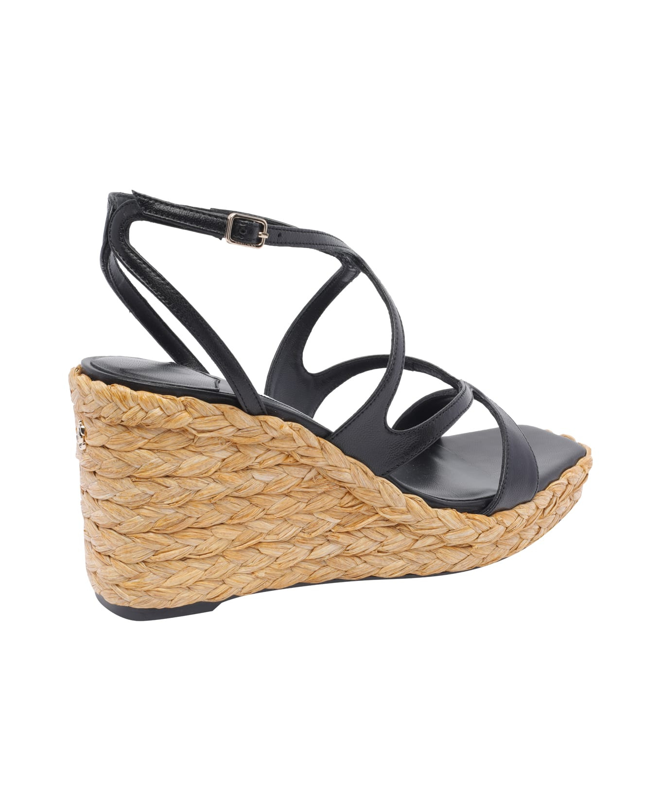 Ayla Wedges - 3
