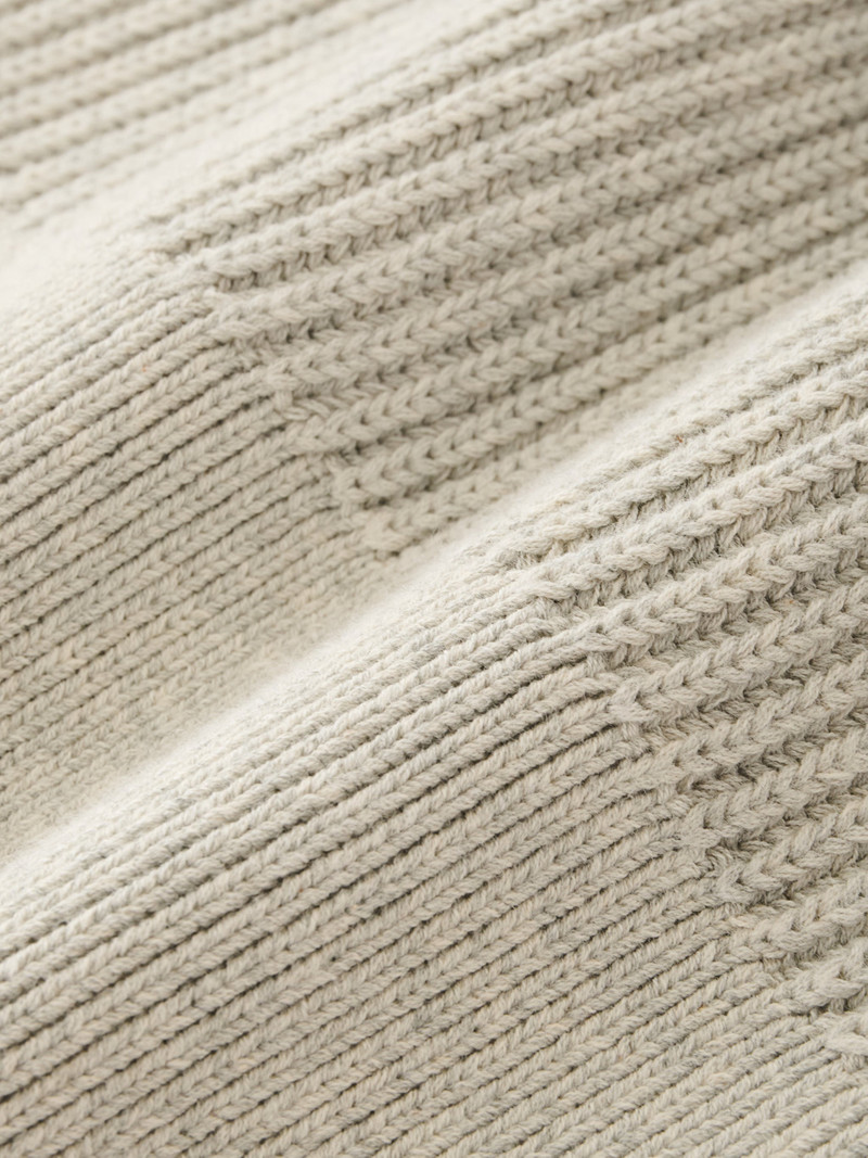 Verda Knit 8