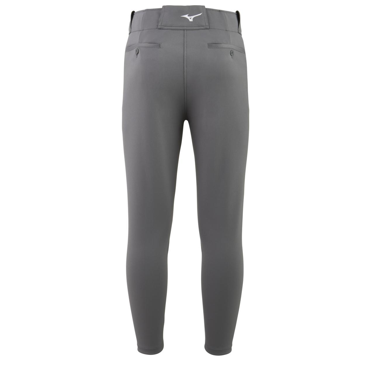 Premier Tapered Tweener Baseball Pant - 2