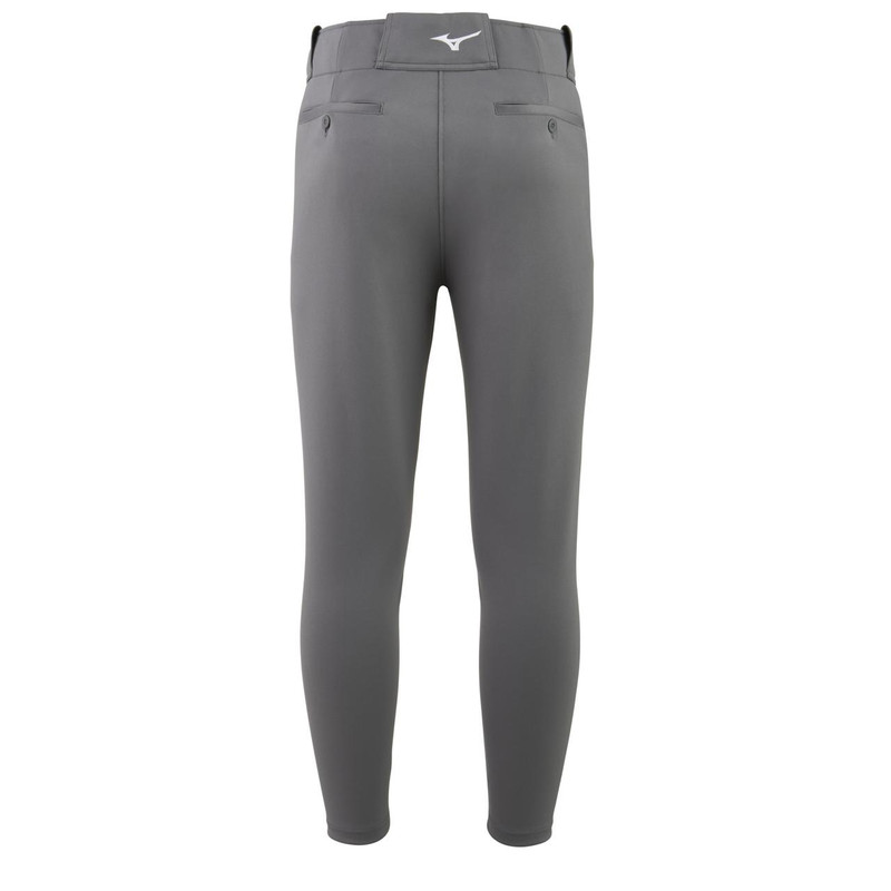 Mizuno Premier Tapered Tweener Baseball Pant outlook
