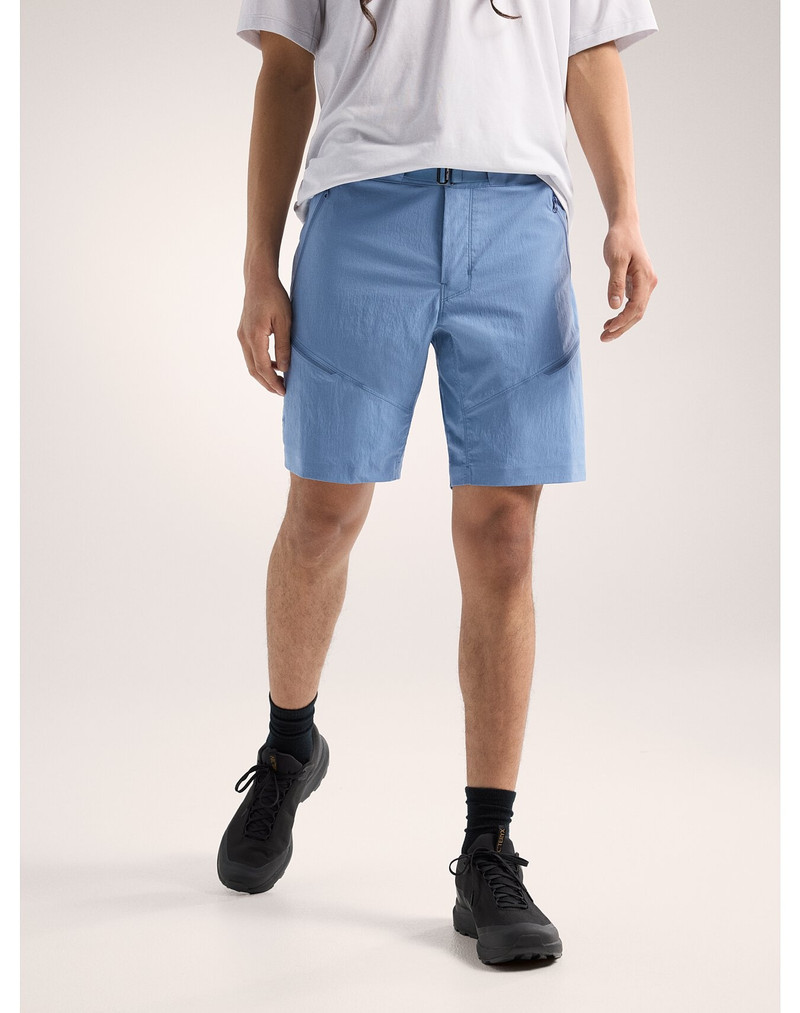 Arc'teryx Gamma Quick Dry Short 9" outlook