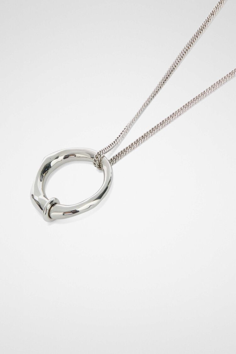 Necklace - 3