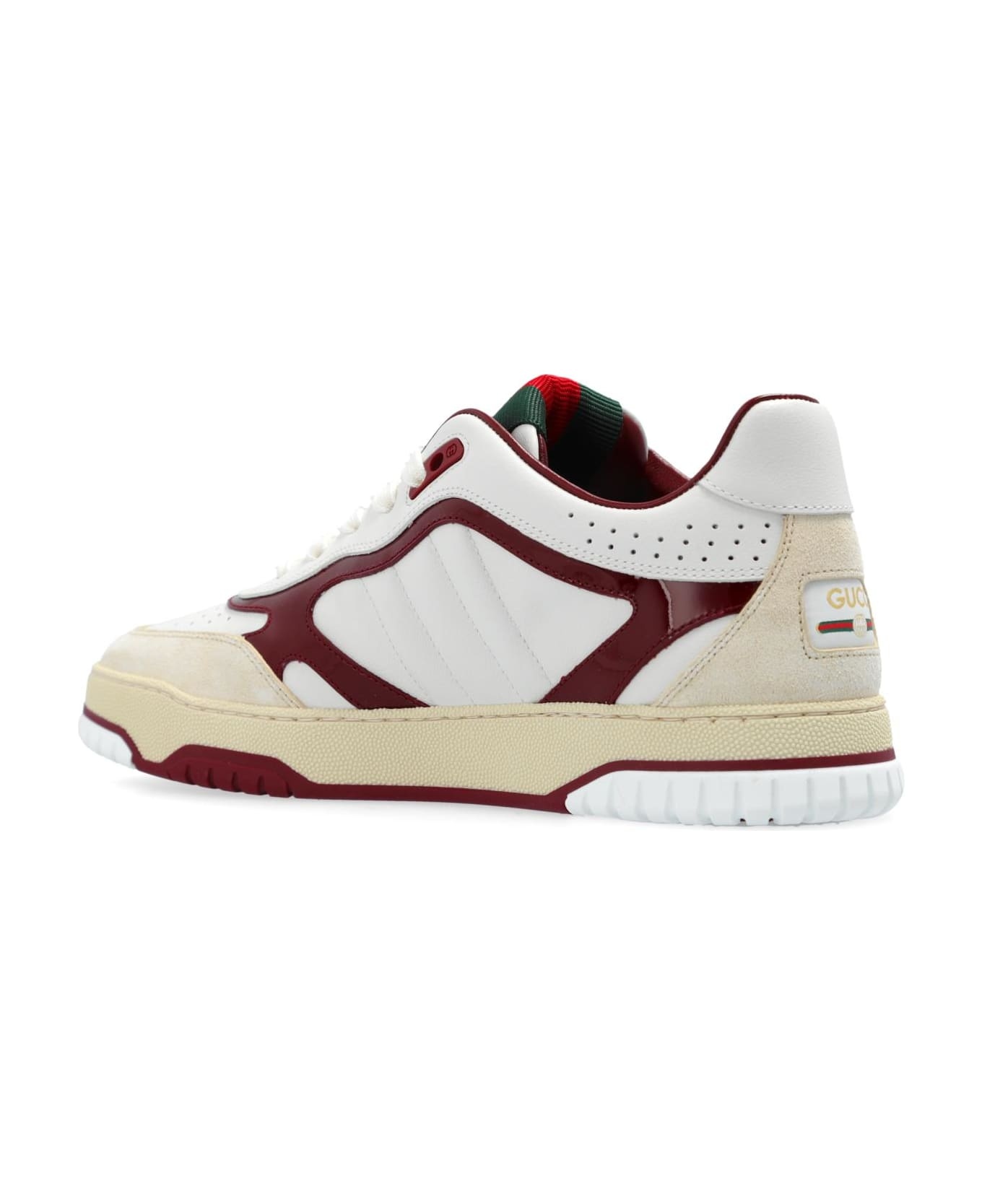Sports Shoes - 3