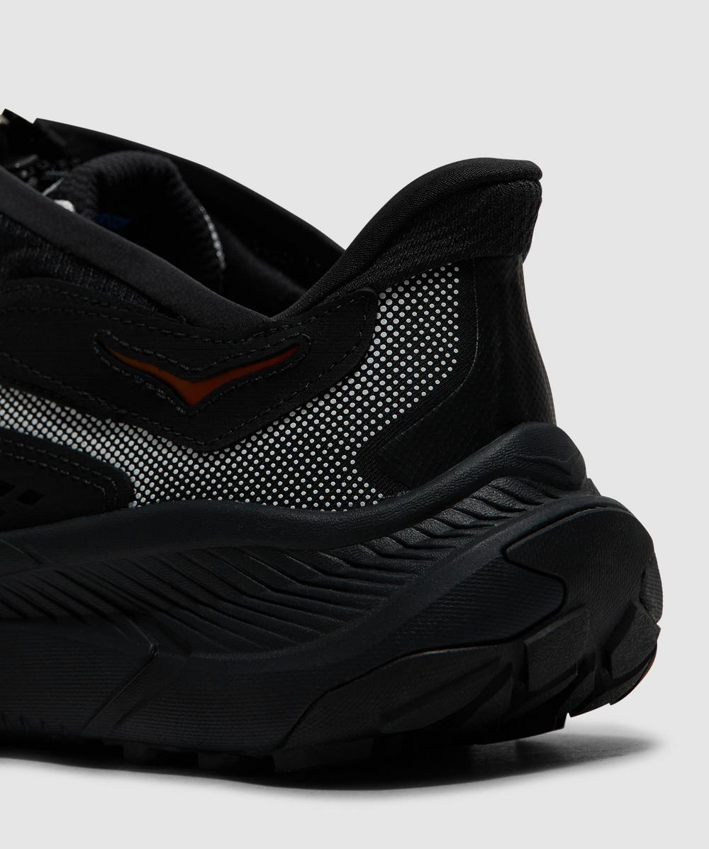 Project transport TS sneaker - 8