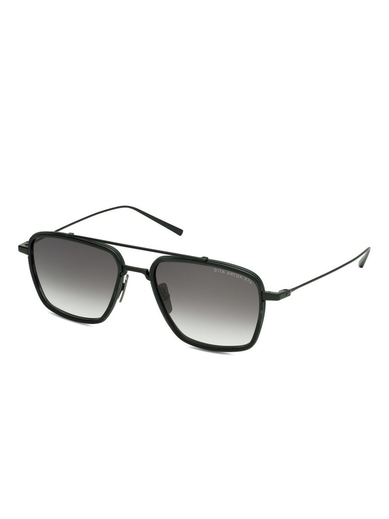 DITA Artoa.57X sunglasses outlook