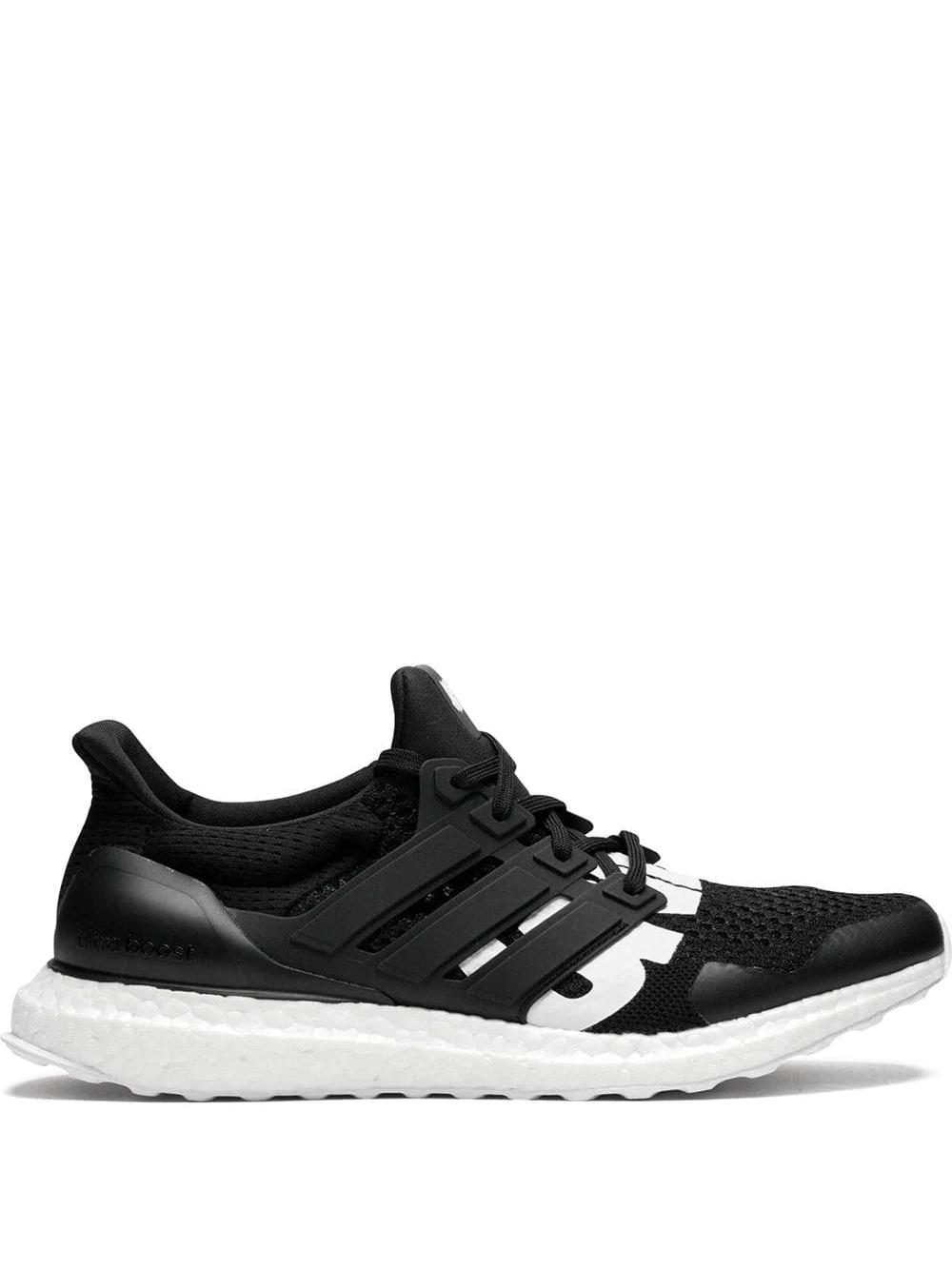 Ultraboost UNDFTD sneakers - 1