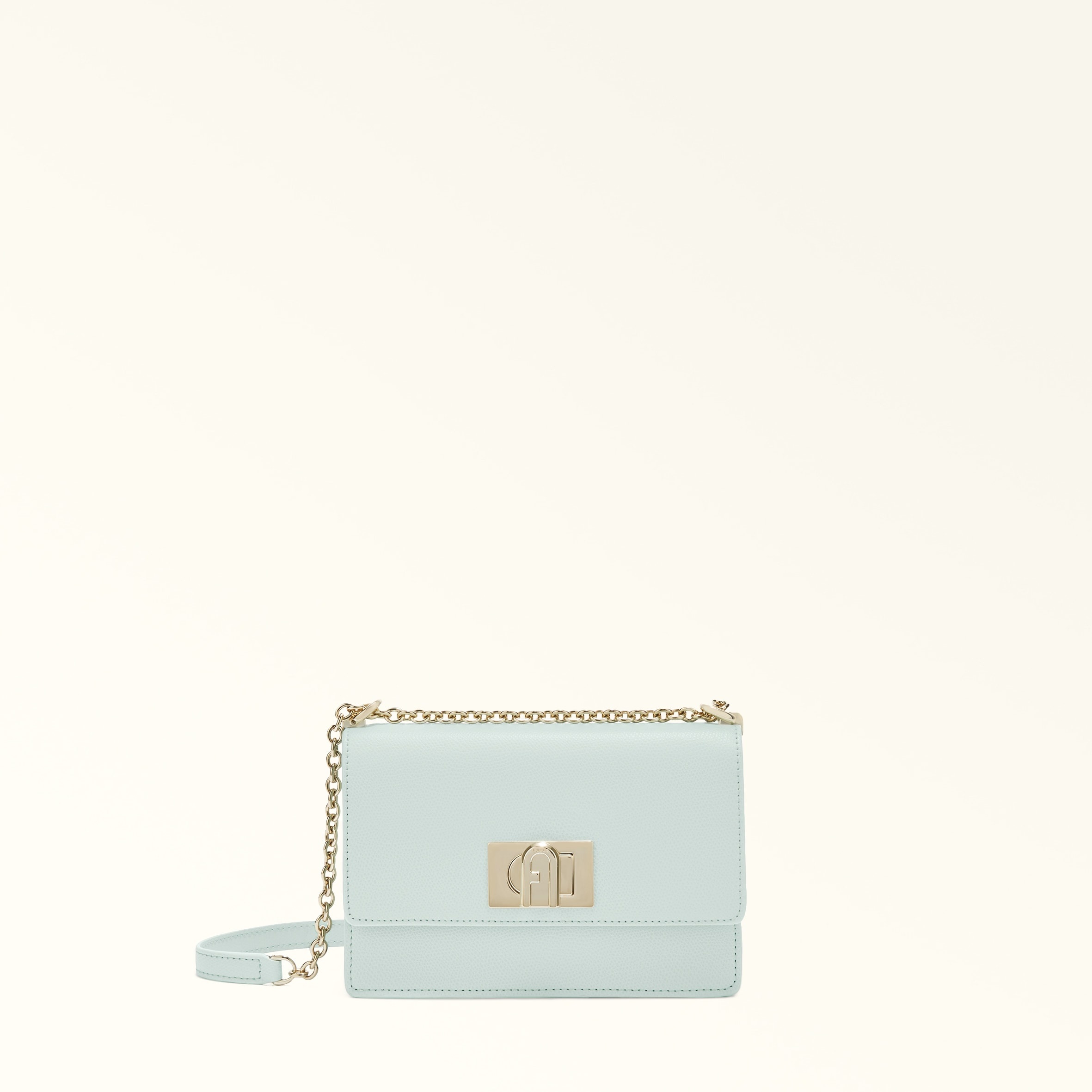 Furla 1927 - 1