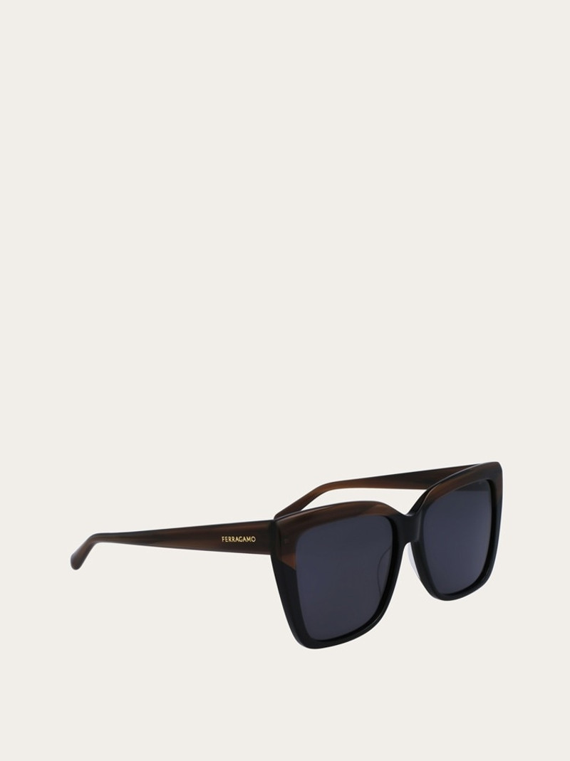 FERRAGAMO SUNGLASSES outlook