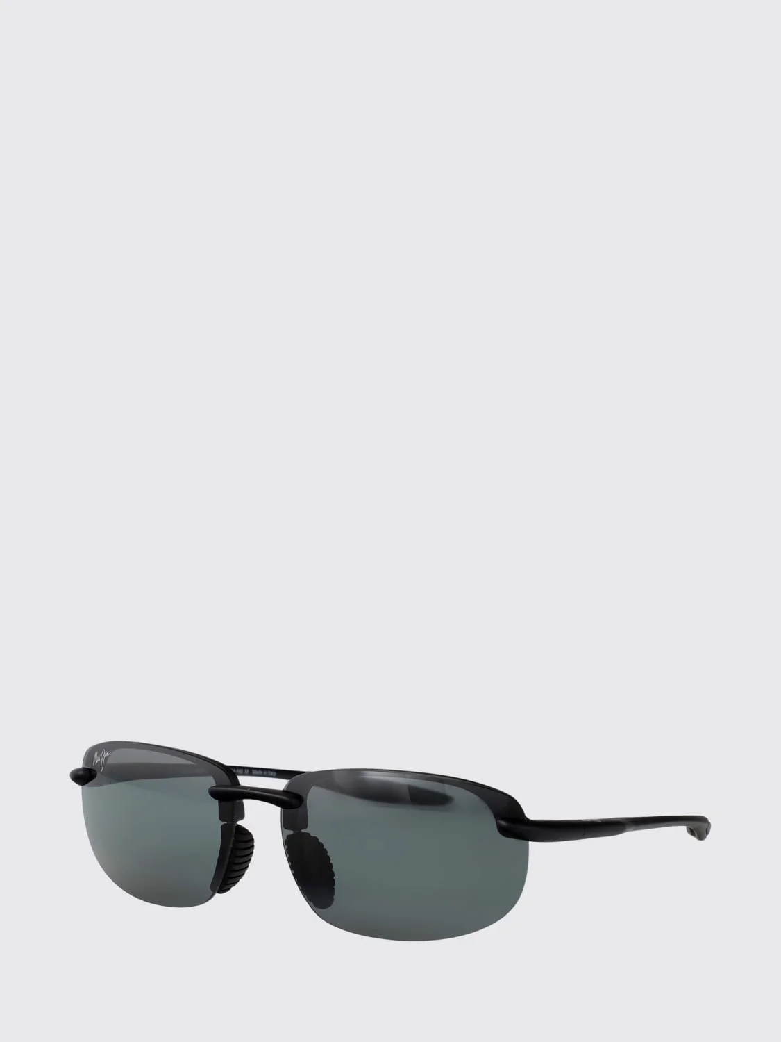 Sunglasses men Maui Jim - 1