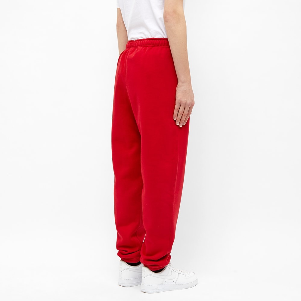 Nike NRG Sweat Pant - 6