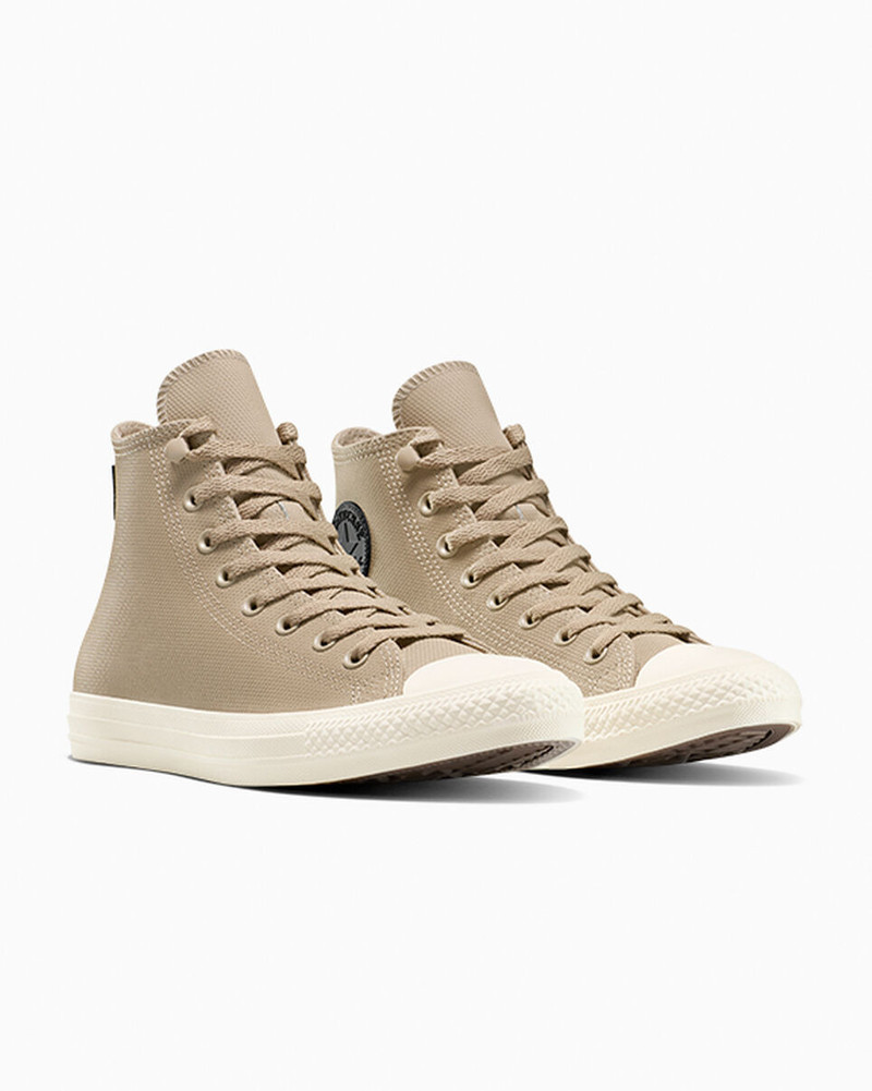 Chuck Taylor All Star TecTuff 4