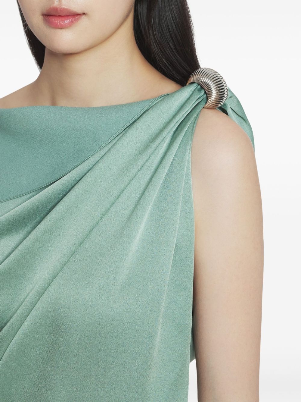 Arpège dress - 5