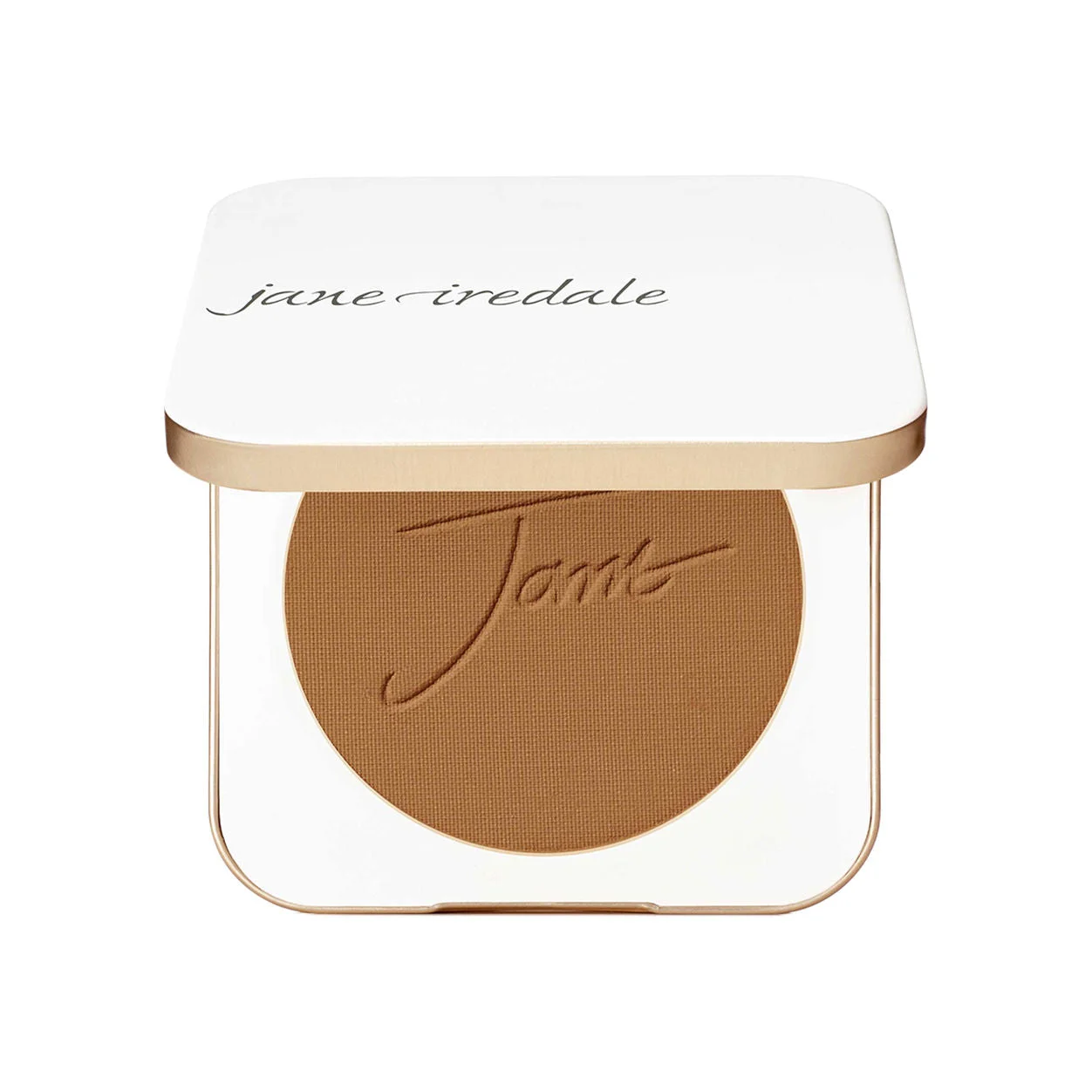 PurePressed Base Mineral Foundation Refill SPF 20/15 - 1