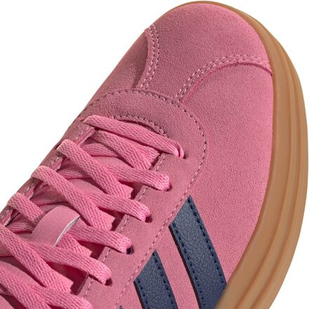 VL Court Bold Shoe - Women's - 7