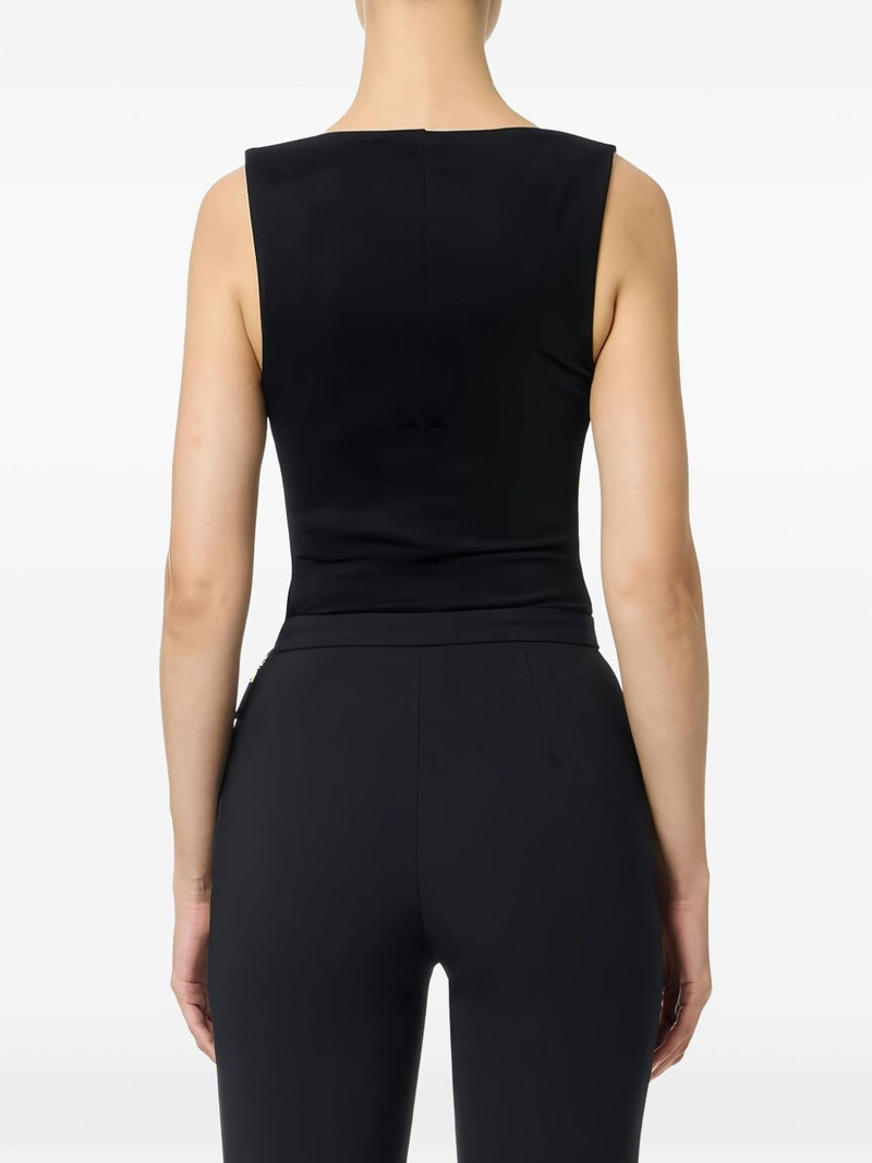 jewel-button top 3