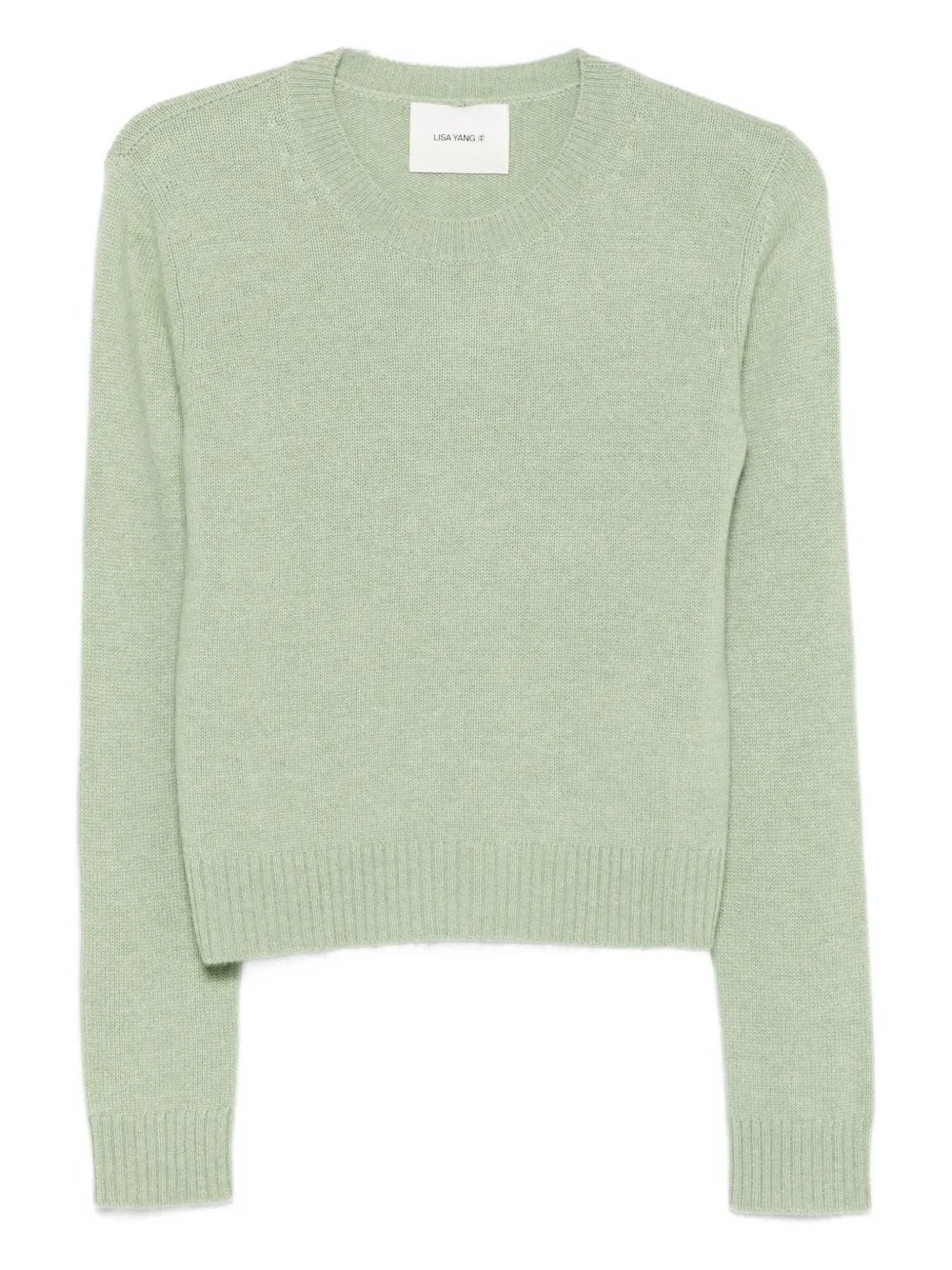 MABLE SWEATER - 1