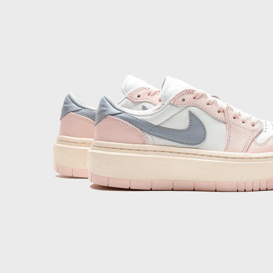 WMNS AIR JORDAN 1 ELEVATE LOW "ATMOSPHERE" - 5