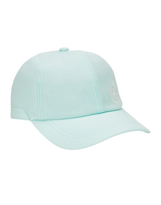 99222 SOFT SHELL-R_e.dye® TECHNOLOGY  AQUA - 1