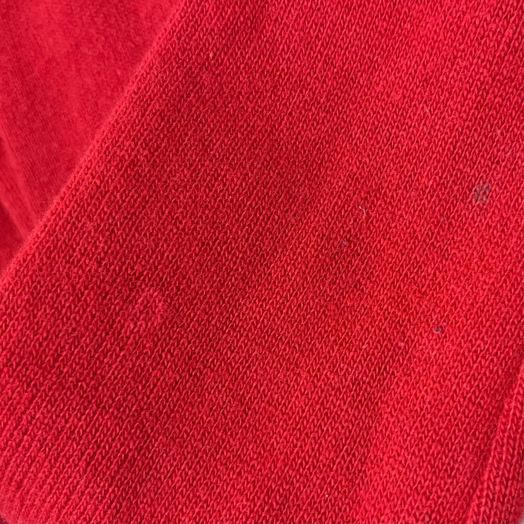 PRADA Sport Knit Cardigan - 5