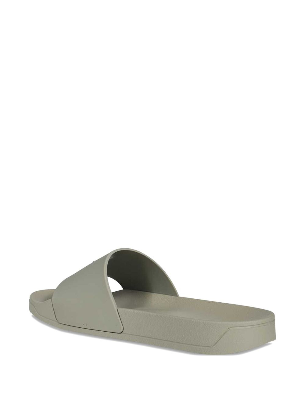 round-toe slides - 3