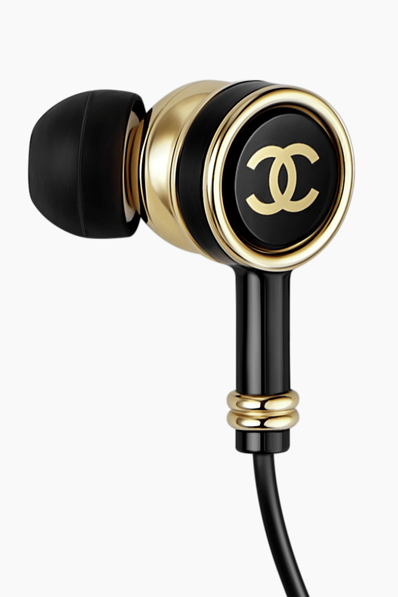 Première Sound Watch - 6