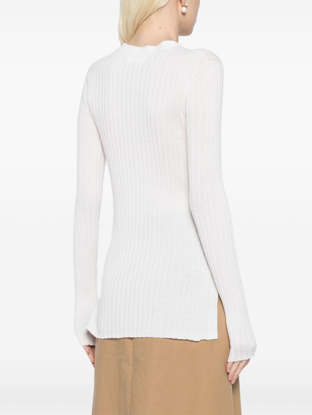 Eloisa jumper - 4