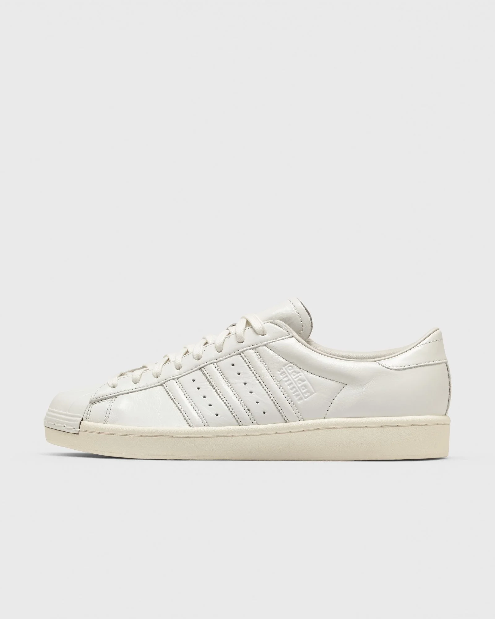 SUPERSTAR VINTAGE - 1