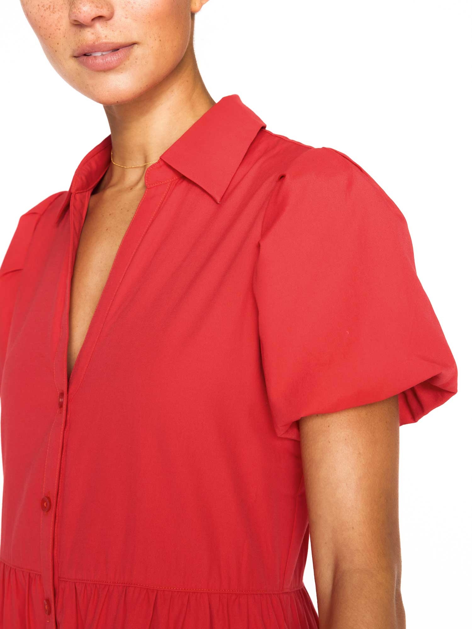 The Havana Dress - 3