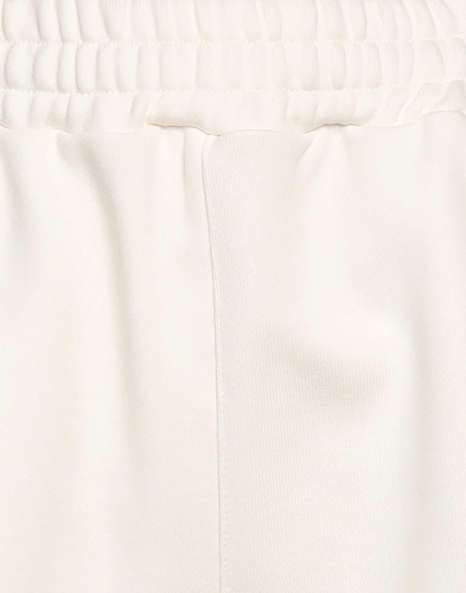 Black Men's Shorts & Bermuda - 4
