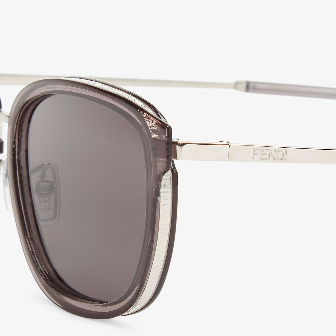 Fendi Travel - 3