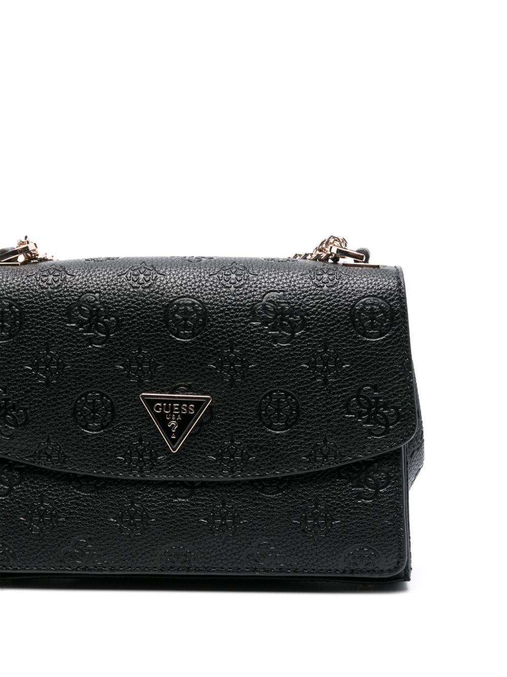 Cresidia cross body bag - 4