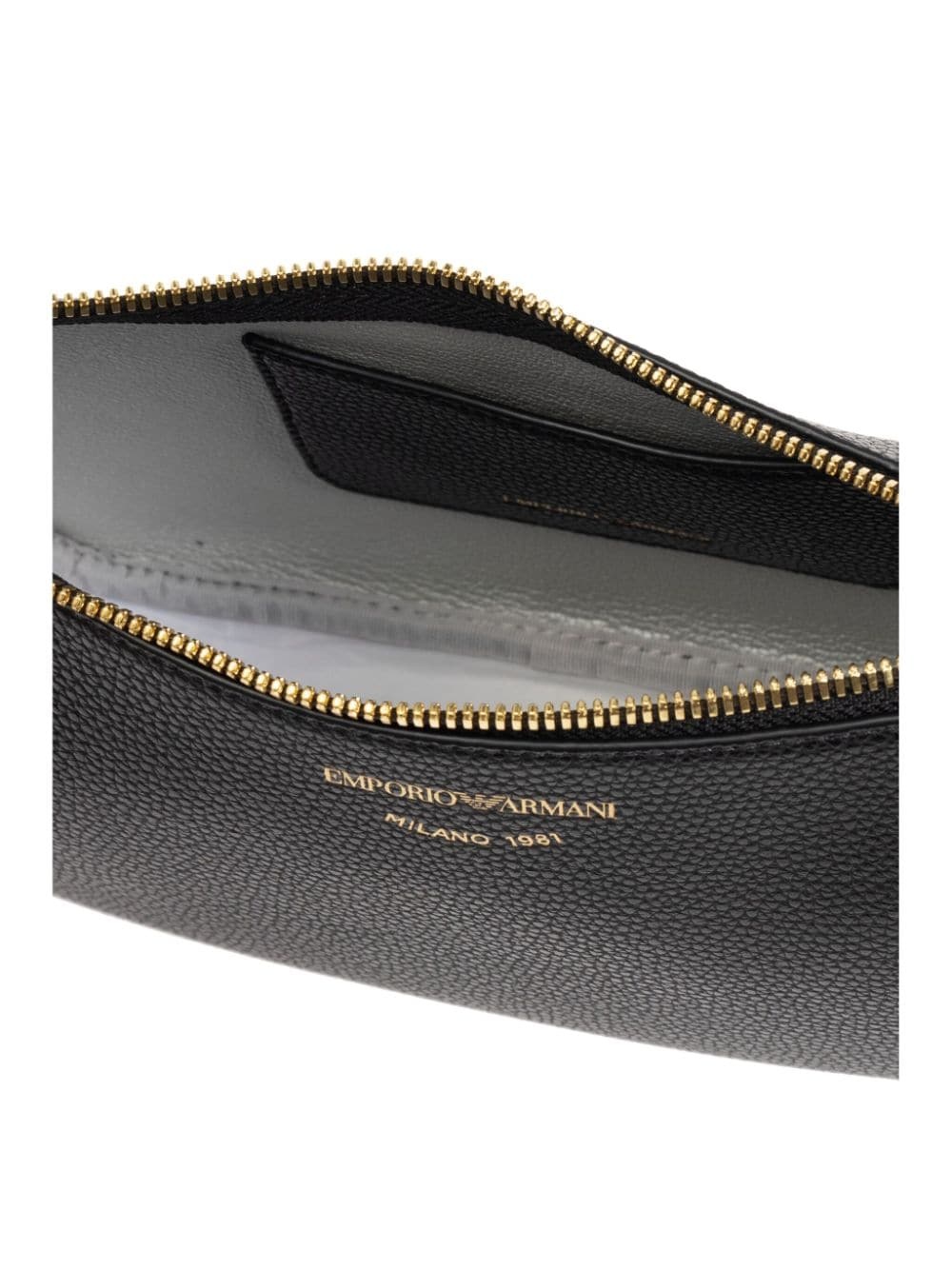 Lily crossbody bag - 5